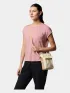 Columbia Zigzag II Side Bag Férfi Hátizsák 758-Lemon Wash