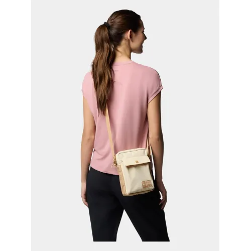 Columbia Zigzag II Side Bag Férfi Hátizsák 758-Lemon Wash