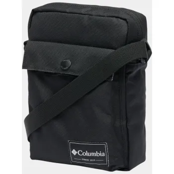 Columbia Zigzag II Side Bag