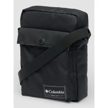 Columbia Zigzag II Side Bag