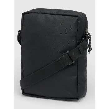 Columbia Zigzag II Side Bag