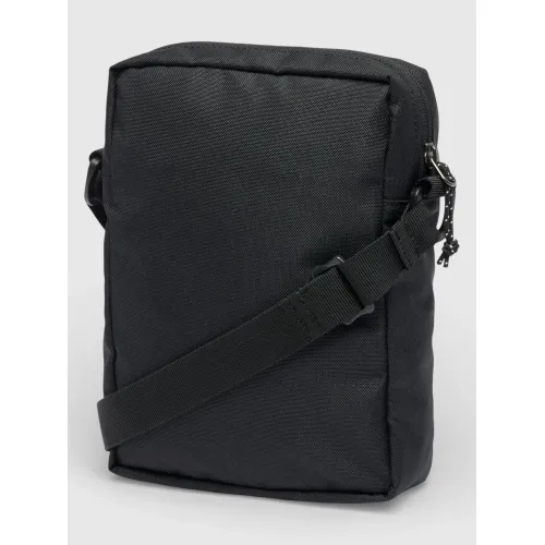 Columbia Zigzag II Side Bag Táska Oldaltáska 010-Black