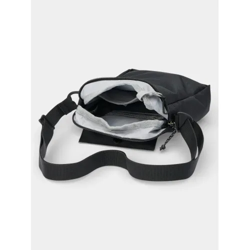 Columbia Zigzag II Side Bag Táska Oldaltáska 010-Black