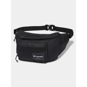 Columbia Zigzag II Hip Pack