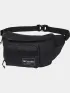 Columbia Zigzag II Hip Pack Férfi Túrahátizsák, Övtáska 010-Black