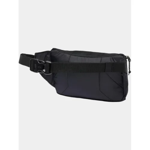 Columbia Zigzag II Hip Pack Férfi Túrahátizsák, Övtáska 010-Black