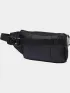 Columbia Zigzag II Hip Pack Férfi Túrahátizsák, Övtáska 010-Black