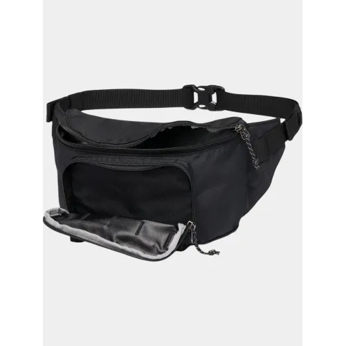 Columbia Zigzag II Hip Pack Férfi Túrahátizsák, Övtáska 010-Black
