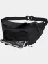 Columbia Zigzag II Hip Pack Férfi Túrahátizsák, Övtáska 010-Black