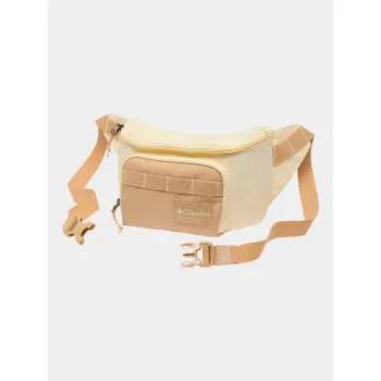 Columbia Zigzag II Hip Pack