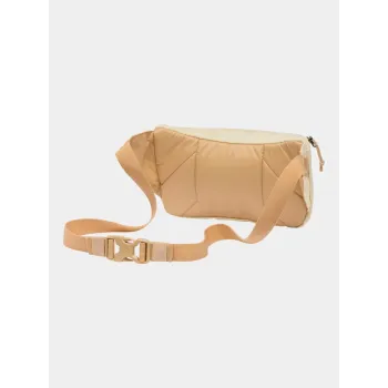 Columbia Zigzag II Hip Pack