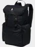 Columbia Trail Traveler 28L Rucksack Columbia Trail Traveler 28L Rucksack Női Hátizsák 010-Black