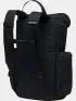 Columbia Trail Traveler 28L Rucksack Columbia Trail Traveler 28L Rucksack Női Hátizsák 010-Black