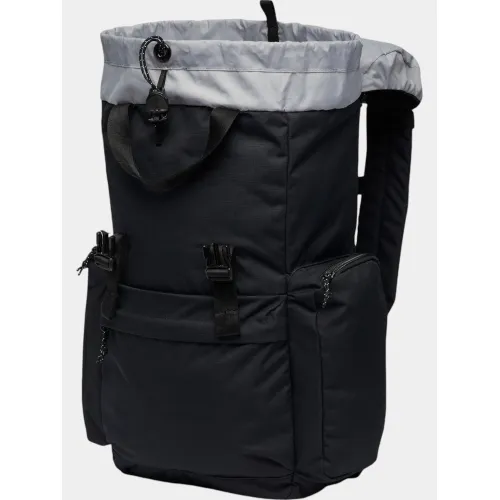 Columbia Trail Traveler 28L Rucksack Columbia Trail Traveler 28L Rucksack Női Hátizsák 010-Black