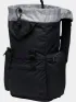 Columbia Trail Traveler 28L Rucksack Columbia Trail Traveler 28L Rucksack Női Hátizsák 010-Black