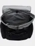Columbia Trail Traveler 28L Rucksack Columbia Trail Traveler 28L Rucksack Női Hátizsák 010-Black