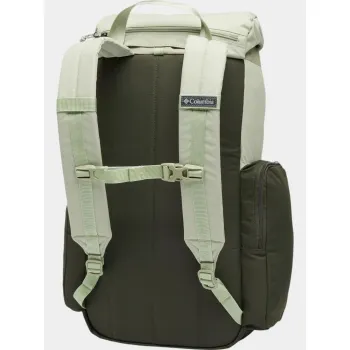 Columbia Trail Traveler 28L Rucksack