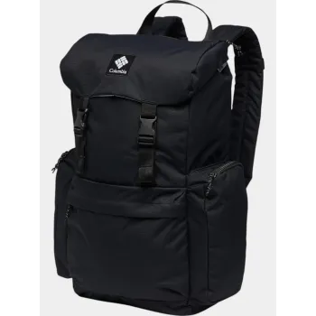 Columbia Trail Traveler 28L Rucksack