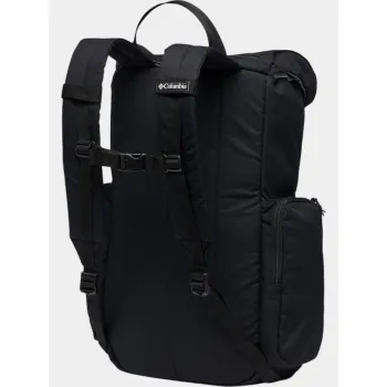 Columbia Trail Traveler 28L Rucksack