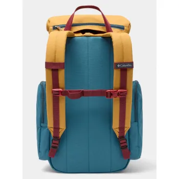 Columbia Trail Traveler 28L Rucksack