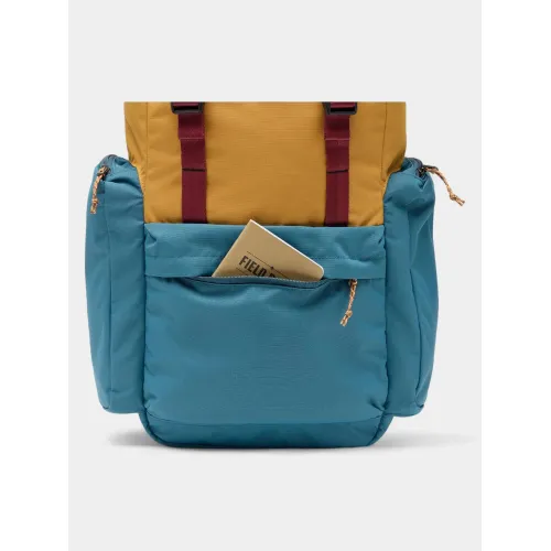 Columbia Trail Traveler 28L Rucksack Táska Hátizsák 779-Maple Sugar