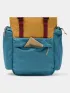 Columbia Trail Traveler 28L Rucksack Táska Hátizsák 779-Maple Sugar