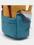 Columbia Trail Traveler 28L Rucksack Táska Hátizsák 779-Maple Sugar