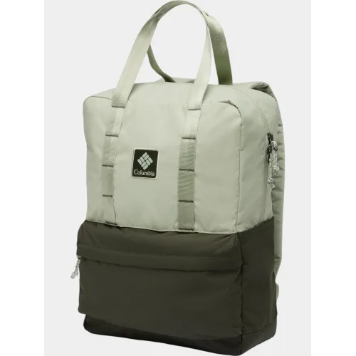 Columbia Trail Traveler 24L Backpack Columbia Trail Traveler 24L Backpack Női Hátizsák 348-Safari
