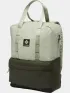 Columbia Trail Traveler 24L Backpack Columbia Trail Traveler 24L Backpack Női Hátizsák 348-Safari