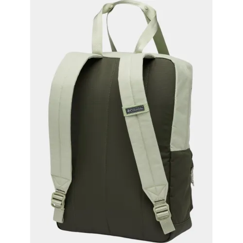 Columbia Trail Traveler 24L Backpack Columbia Trail Traveler 24L Backpack Női Hátizsák 348-Safari