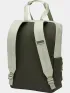 Columbia Trail Traveler 24L Backpack Columbia Trail Traveler 24L Backpack Női Hátizsák 348-Safari