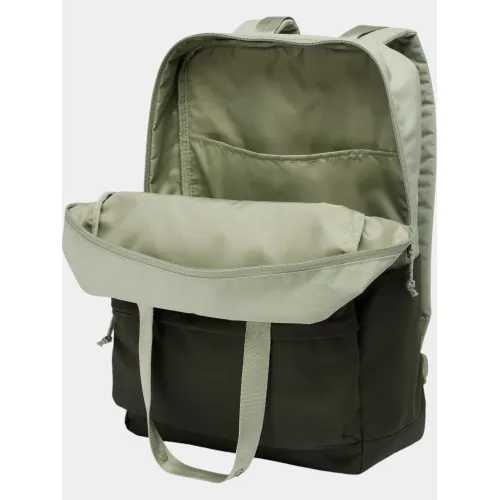 Columbia Trail Traveler 24L Backpack Columbia Trail Traveler 24L Backpack Női Hátizsák 348-Safari