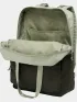 Columbia Trail Traveler 24L Backpack Columbia Trail Traveler 24L Backpack Női Hátizsák 348-Safari