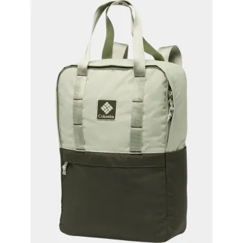 Columbia Trail Traveler 18L Backpack