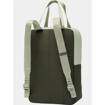 Columbia Trail Traveler 18L Backpack