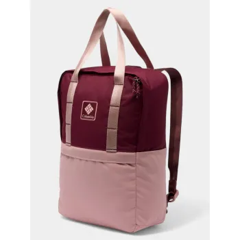 Columbia Trail Traveler 18L Backpack