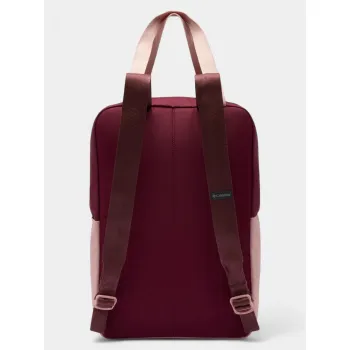 Columbia Trail Traveler 18L Backpack