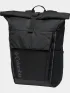 Columbia Convey III 27L Férfi Hátizsák 010-Black
