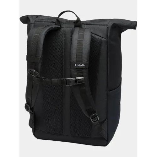Columbia Convey III 27L Férfi Hátizsák 010-Black