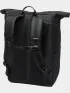 Columbia Convey III 27L Férfi Hátizsák 010-Black