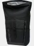 Columbia Convey III 27L Férfi Hátizsák 010-Black