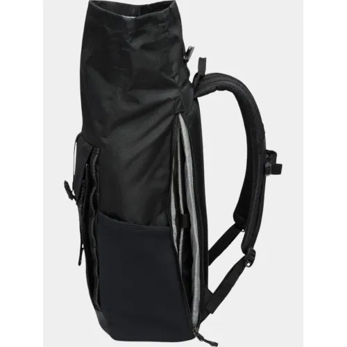 Columbia Convey III 27L Férfi Hátizsák 010-Black