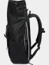 Columbia Convey III 27L Férfi Hátizsák 010-Black