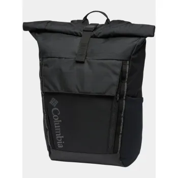 Columbia Convey III 27L