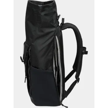 Columbia Convey III 27L