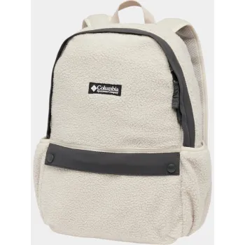 Columbia Helvetia II 14L Backpack