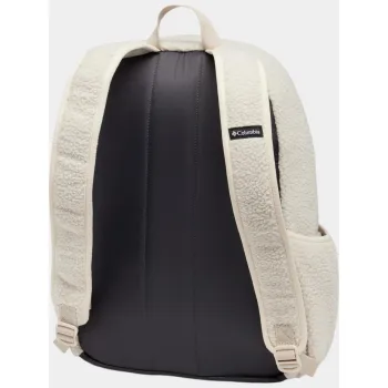 Columbia Helvetia II 14L Backpack