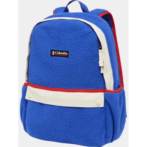 Columbia Helvetia II 14L Backpack Columbia Helvetia II 14L Backpack Női Hátizsák 516-Clematis Blue
