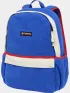 Columbia Helvetia II 14L Backpack Columbia Helvetia II 14L Backpack Női Hátizsák 516-Clematis Blue