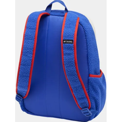 Columbia Helvetia II 14L Backpack Columbia Helvetia II 14L Backpack Női Hátizsák 516-Clematis Blue